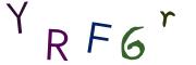 Graficzne pułapki CAPTCHA