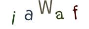 Graficzne pułapki CAPTCHA