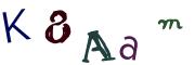 Graficzne pułapki CAPTCHA