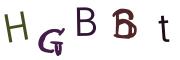 Graficzne pułapki CAPTCHA