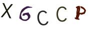Graficzne pułapki CAPTCHA
