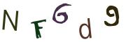 Graficzne pułapki CAPTCHA