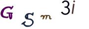 Graficzne pułapki CAPTCHA