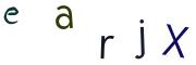 Graficzne pułapki CAPTCHA