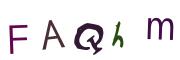 Graficzne pułapki CAPTCHA