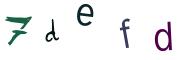 Graficzne pułapki CAPTCHA