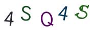 Graficzne pułapki CAPTCHA