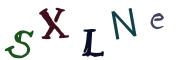 Graficzne pułapki CAPTCHA