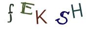 Graficzne pułapki CAPTCHA