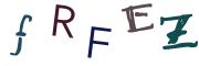 Graficzne pułapki CAPTCHA