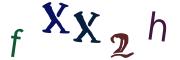 Graficzne pułapki CAPTCHA