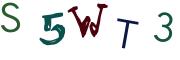 Graficzne pułapki CAPTCHA