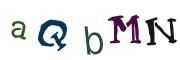 Graficzne pułapki CAPTCHA