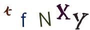 Graficzne pułapki CAPTCHA