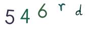 Graficzne pułapki CAPTCHA