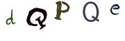 Graficzne pułapki CAPTCHA
