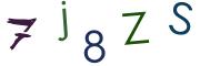 Graficzne pułapki CAPTCHA