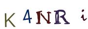 Graficzne pułapki CAPTCHA