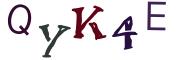 Graficzne pułapki CAPTCHA