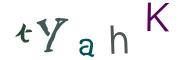 Graficzne pułapki CAPTCHA