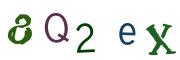 Graficzne pułapki CAPTCHA