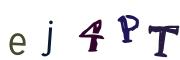 Graficzne pułapki CAPTCHA