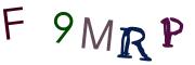 Graficzne pułapki CAPTCHA