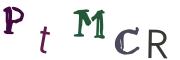Graficzne pułapki CAPTCHA