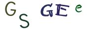 Graficzne pułapki CAPTCHA
