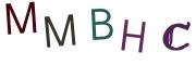 Graficzne pułapki CAPTCHA