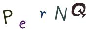 Graficzne pułapki CAPTCHA