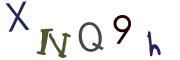 Graficzne pułapki CAPTCHA