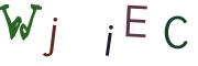 Graficzne pułapki CAPTCHA
