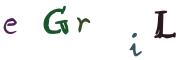 Graficzne pułapki CAPTCHA