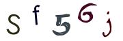 Graficzne pułapki CAPTCHA