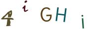 Graficzne pułapki CAPTCHA