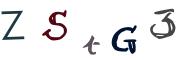 Graficzne pułapki CAPTCHA
