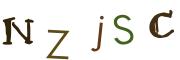 Graficzne pułapki CAPTCHA