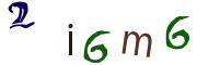 Graficzne pułapki CAPTCHA