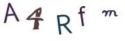 Graficzne pułapki CAPTCHA