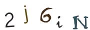 Graficzne pułapki CAPTCHA