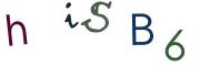 Graficzne pułapki CAPTCHA