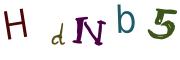 Graficzne pułapki CAPTCHA