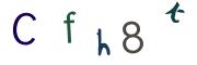 Graficzne pułapki CAPTCHA