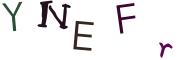 Graficzne pułapki CAPTCHA