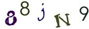 Graficzne pułapki CAPTCHA