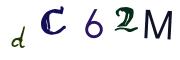 Graficzne pułapki CAPTCHA