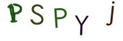 Graficzne pułapki CAPTCHA