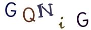 Graficzne pułapki CAPTCHA