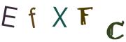 Graficzne pułapki CAPTCHA